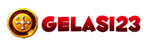 gelas123